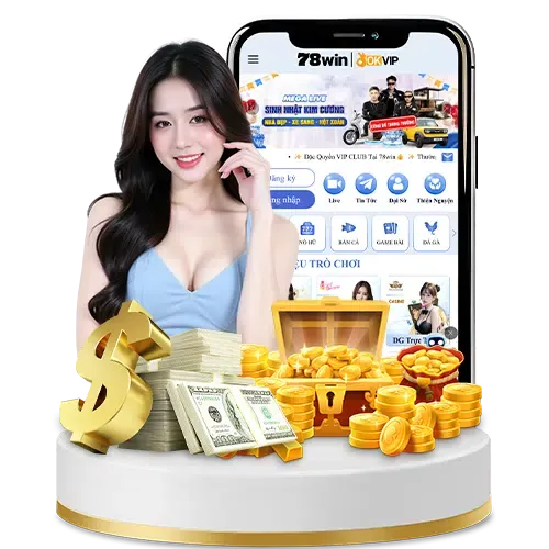 Kho game đa dạng tại Sun Win 10