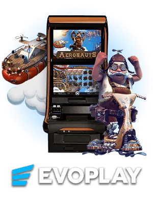 Các cấp độ VIP và tiến trình nâng cấp