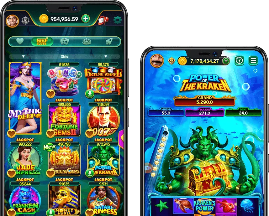 Tầm nhìn và sứ mệnh của Sun Win 10 trong ngành iGaming