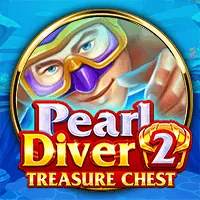 Bảo mật và công bằng Sun Win 10