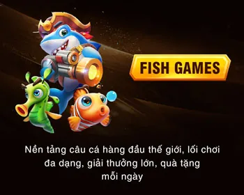 Trò chơi Slot Jackpot lũy tiến tại sun win 10