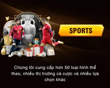 Trò chơi Slot 3D với đồ họa chân thực