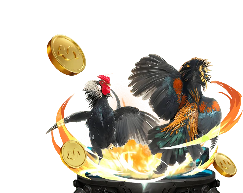 Baccarat tại sun win 10