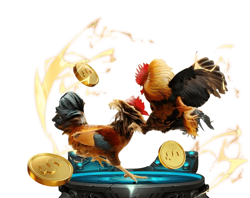 Blackjack tại sun win 10