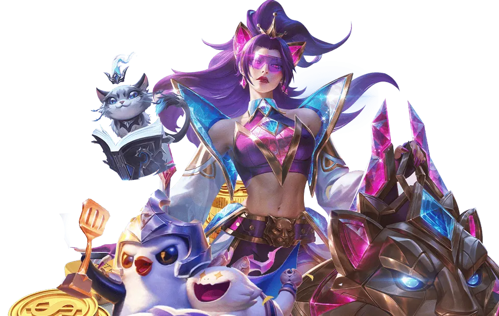 Đa dạng trò chơi tại Sun Win 10